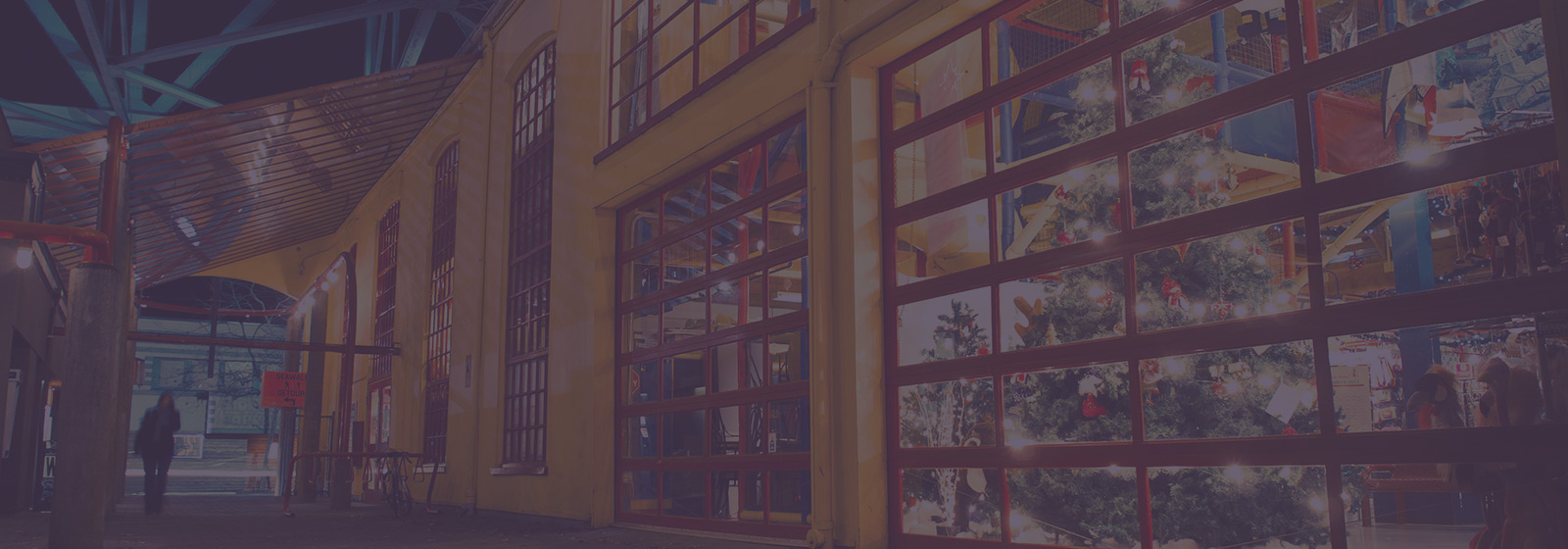 “五四”短視頻《后浪》