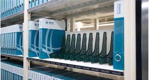 智能RFID密集架.JPG