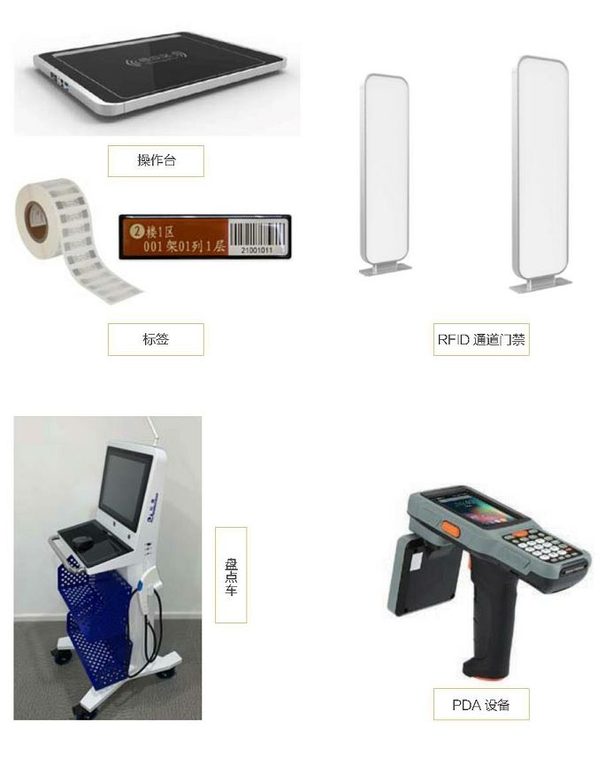 RFID設(shè)備.JPG