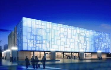 認(rèn)證咨詢(xún)服務(wù)