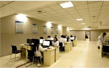 檔案整理服務(wù)